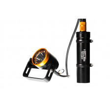 Tecline Teclight Std. - UDGÅENDE